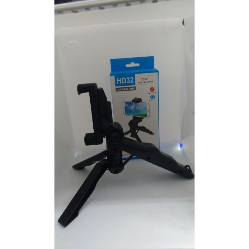 Tripod HD-32