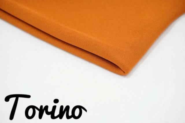 TORINO LUXCURY MADAM