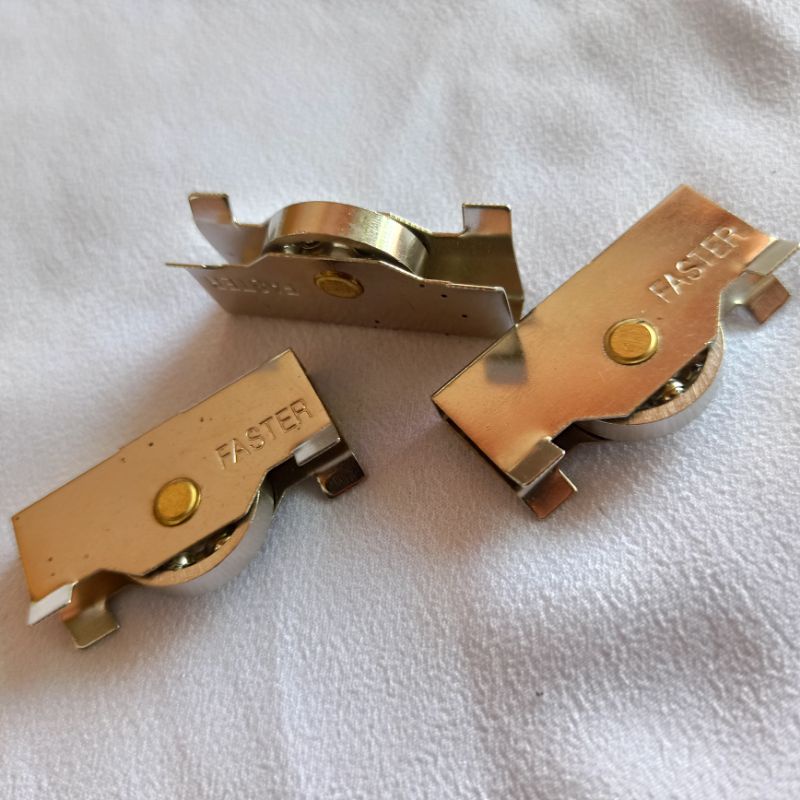 roda etalase,roda pintu etalase roda matex besar