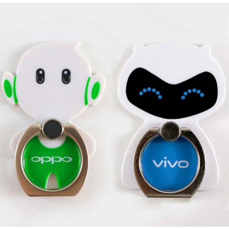 ring hp oppo vivo iring model oppo iring model vivo