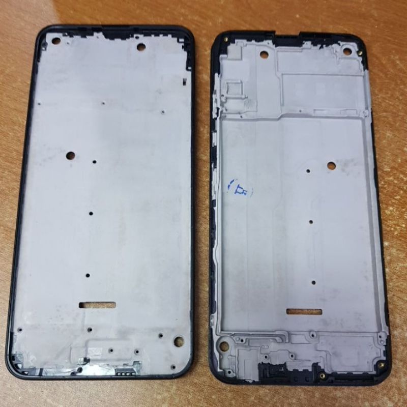 FRAME LCD INFINIX X655/ HOT 9 ORI