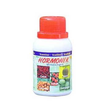 MBS - COD Hormonik Nasa / Pupuk Nasa / Pupuk Organik Cair / Pupuk Organik / HORMON OGRANIK / HORMONI