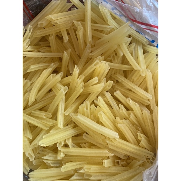 

kerupuk kentang POTATO