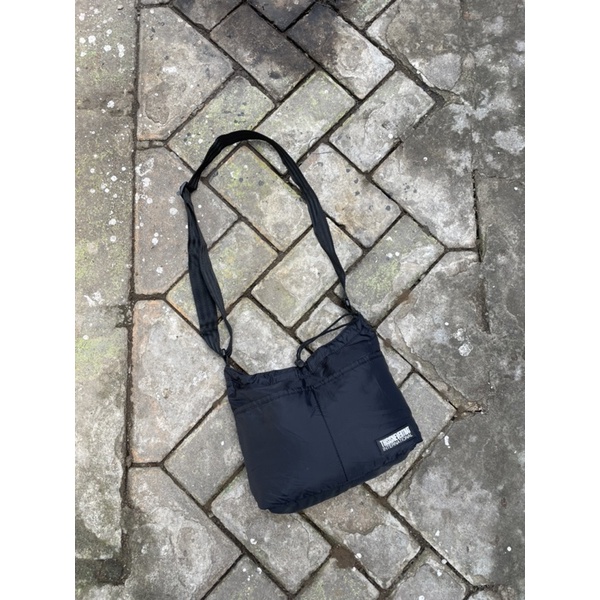 SLING BAG THISISNEVERTHAT