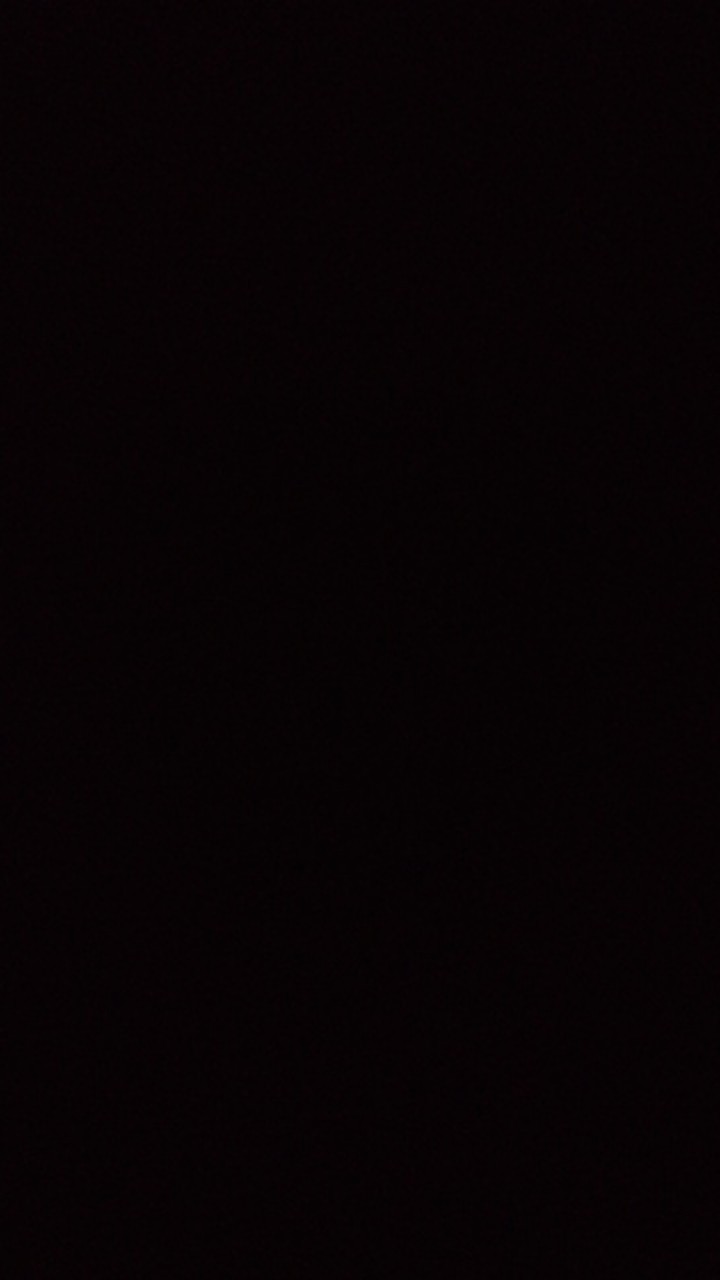 Misteri Box Stationery | Atk Store