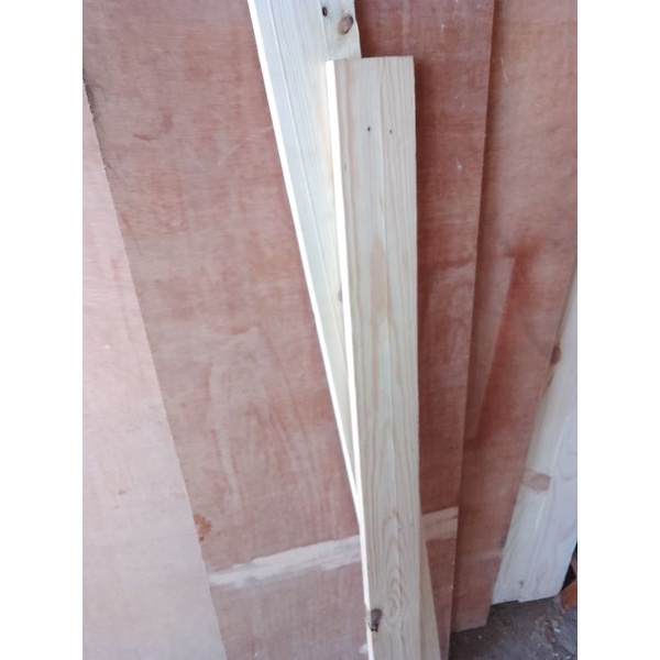 kayu jati belanda serat jerman