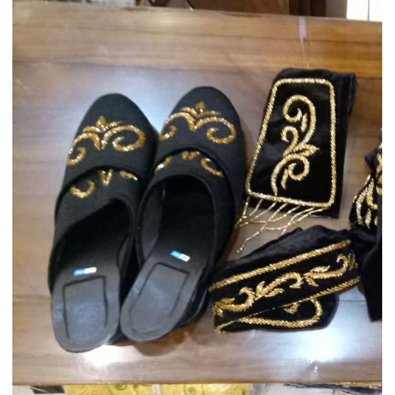 Beskap Pengantin Beskap Bludru Beskap Jawa