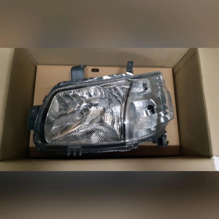 Head Lamp Lampu Depan DAIHATSU Grand Max