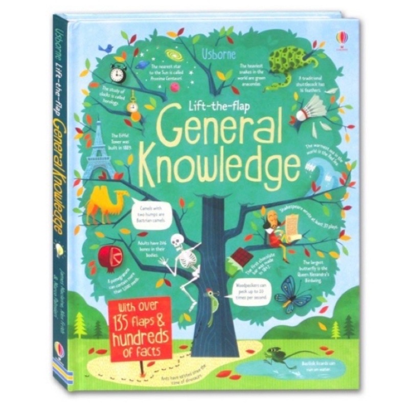 USBORNE buku anak LIFT THE FLAP SIZE BESAR BEST SELLER seasons weather abc germs demolition kontruksi body works grammar usborne pop up-General Knowledge