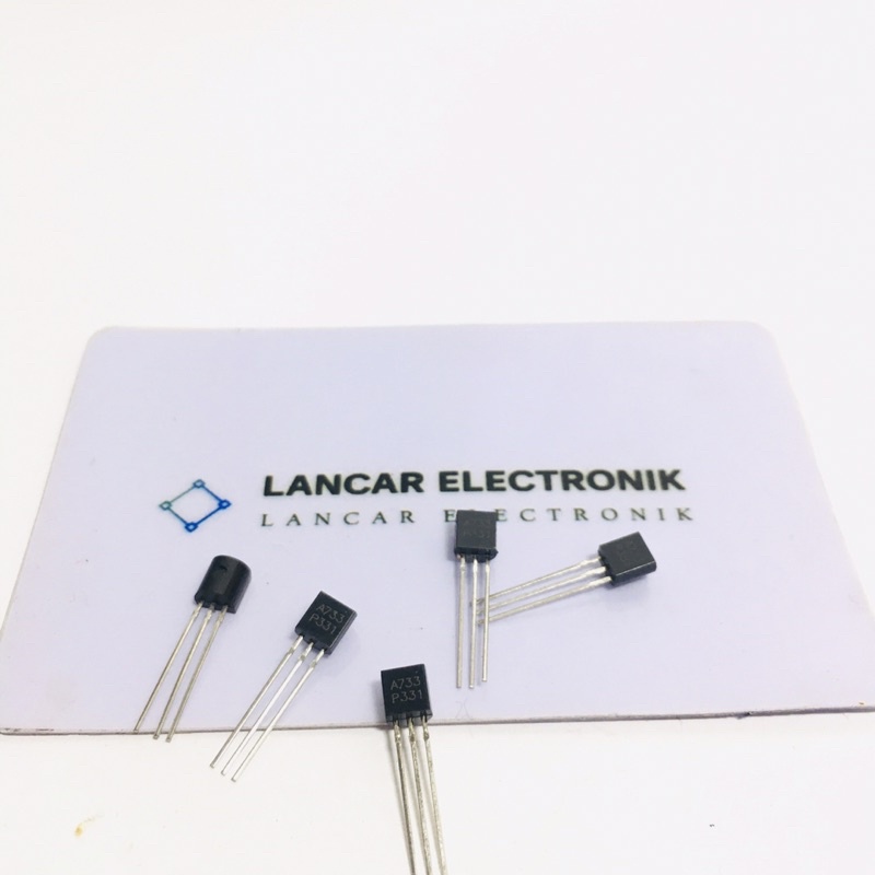 A773 / A 773 P331 NO2