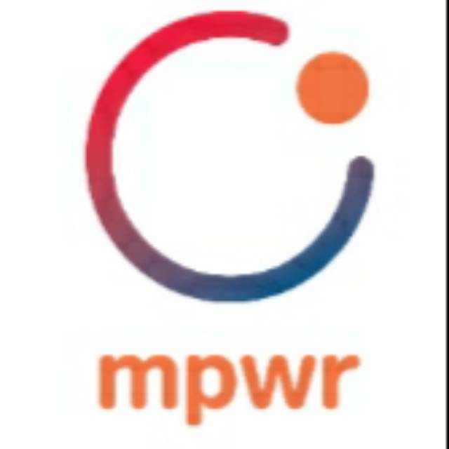 MPWR By.Indosat