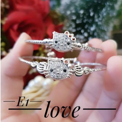 Xuping Gelang Anak-Anak K8273