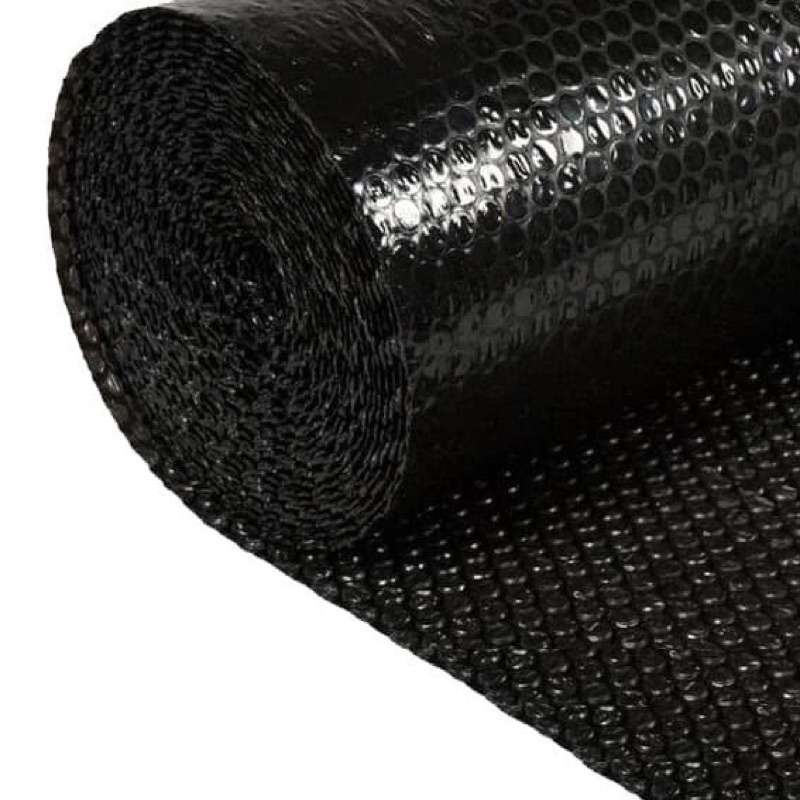 

BUBBLE WRAP UNTUK PACKING TAMBAHAN PER 1 PCS PRODUK