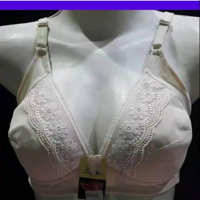 Bh diana original busa tipis 904