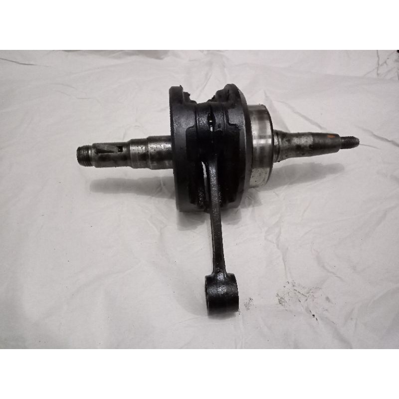 as kruk kruk as bandul rgr150 SUZUKI RGR original