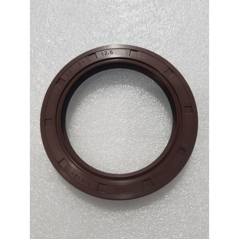 

Oil Seal Tc 65×89×12,5mm Viton