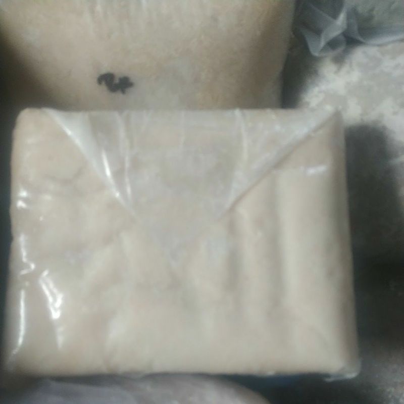 

IKAN TENGIRI LEMAK PERUT