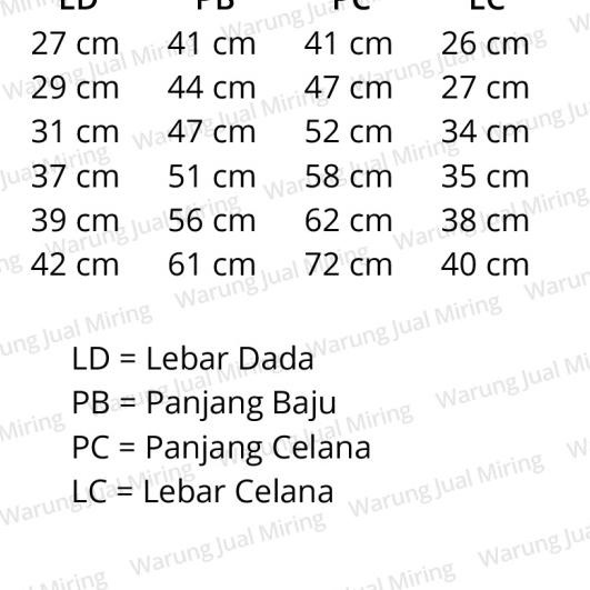 Baju Koko Kurta Anak & Baby Setelan Muslim Kemeja Balita TK SD Pria - Merah Marun, Tdk Pilih Size