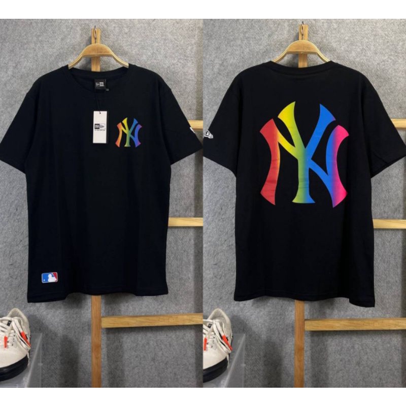 [COD] KAOS DISTRO NEW ERA MLB NEW YORK YANKEES PREMIUM