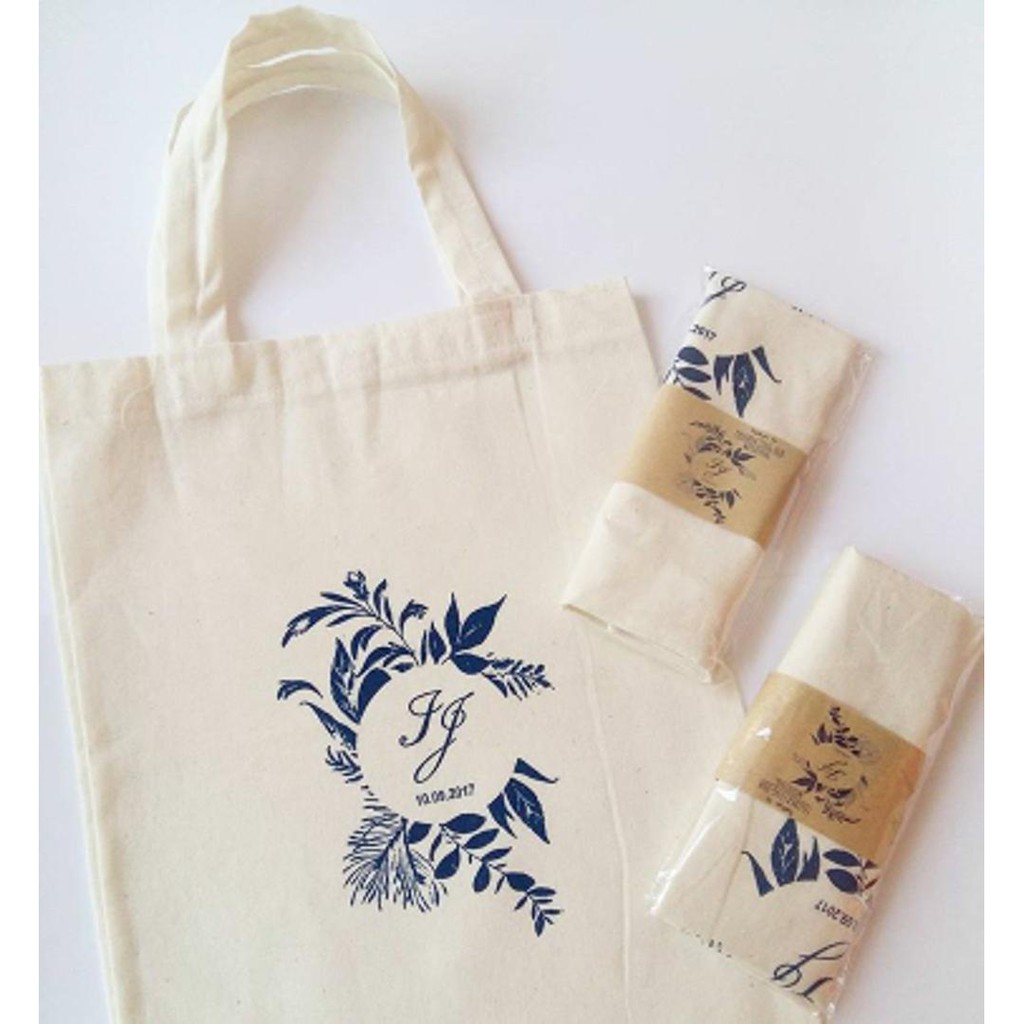 

Jual tas souvenir blacu murah