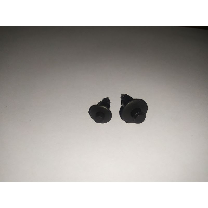 

klip pengunci besar 1 pcs