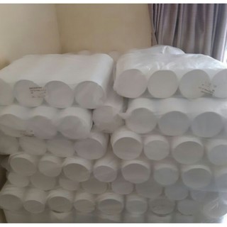 Jual Ember Plastik Food Grade Foodgrade 1 Liter 1 Kg 1kg Pail Makanan