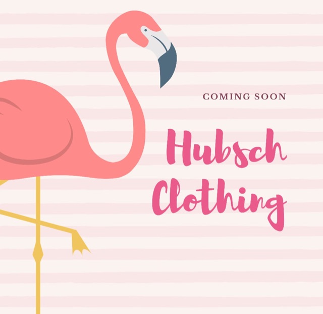 hubsch.soc