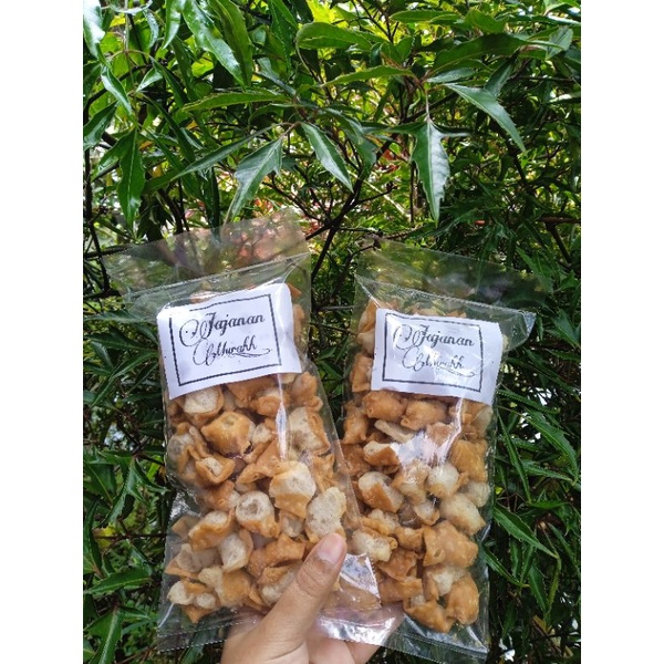 

Cuangky siomay | cuangki toping bacii