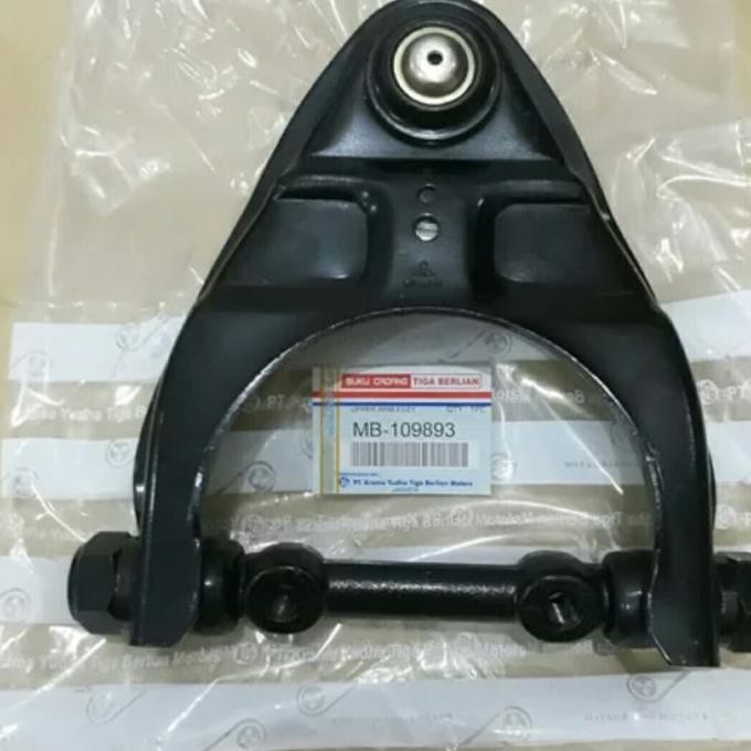 sayap atas upper arm Mitsubishi L300 diesel