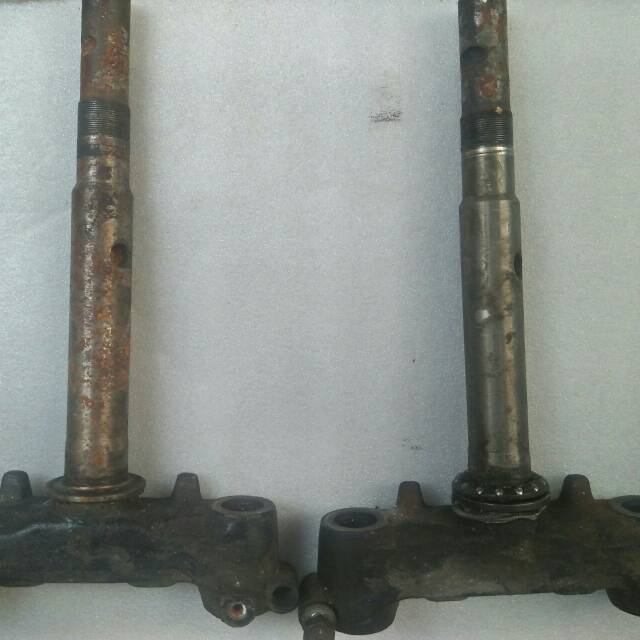 SEGITIGA NOUVO Z SEGITIGA NOUVO LELE