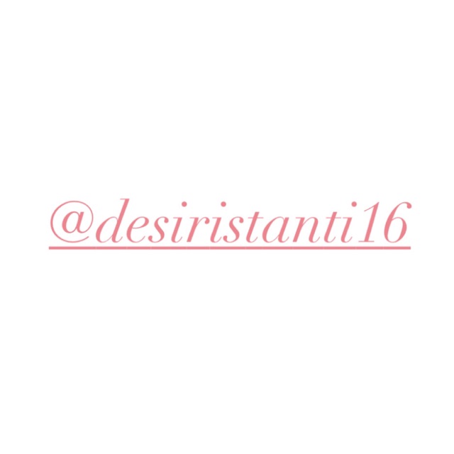 desiristanti16