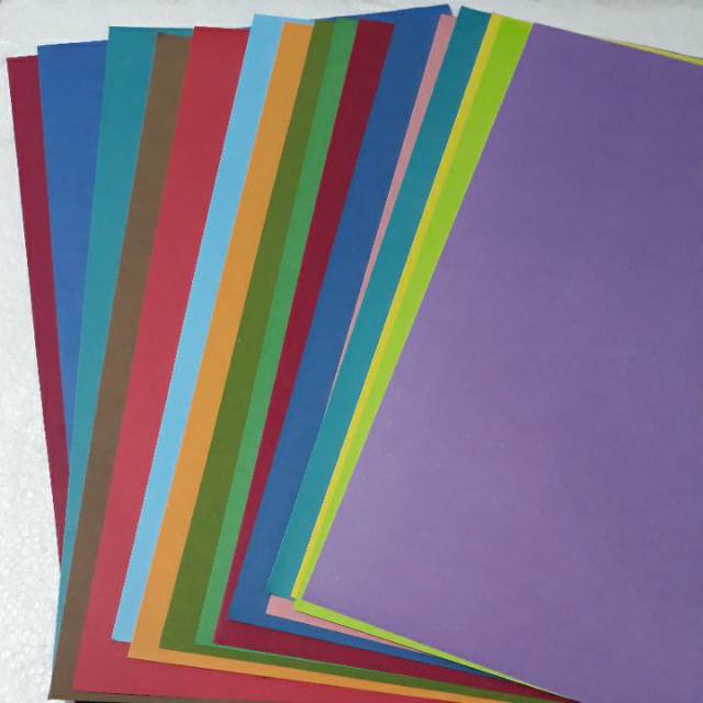 

Kertas BUFALO Ecer (10 lembar)/Mika Ecer/Kertas Photo/kertas Foto/kertas Piagam/Sertifikat/Penghargaan/Kertas Art Paper ECER!!!