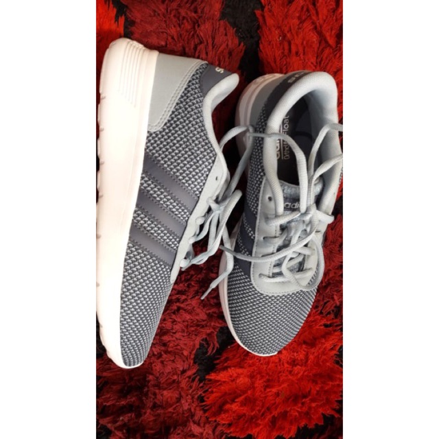 Sepatu adidas new original store