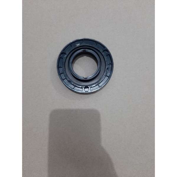 seal kruk as depan ford ranger new 3200