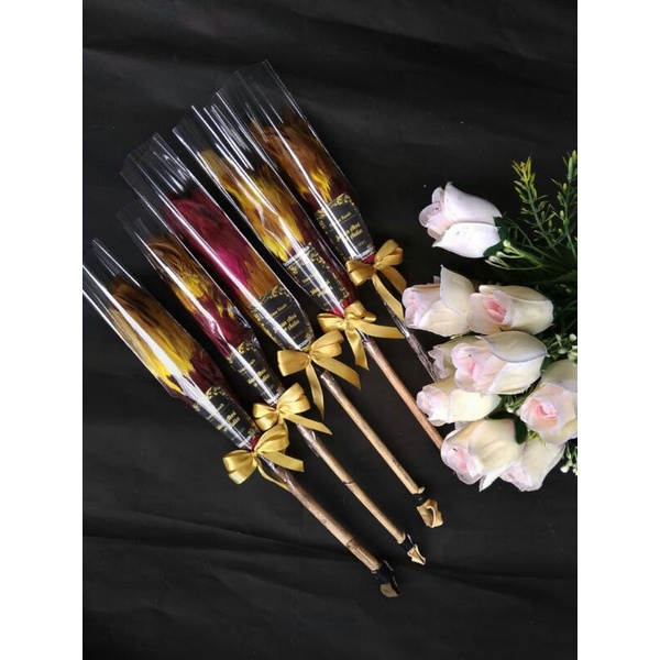 Souvenir pernikahan grosir Souvenir pernikahan Souvenir murah Souvenir wedding Souvenir aqiqah