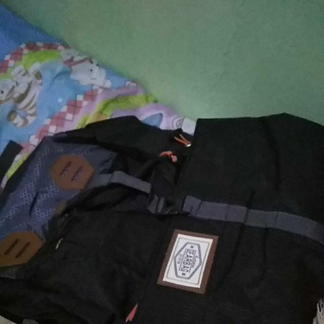  Tas  Ransel  Outdoor Clothing Bandung Shopee Indonesia