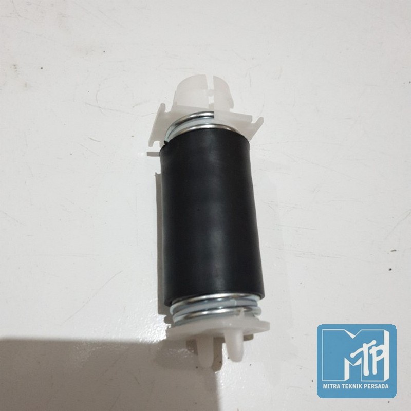 Karet Kaki Dinamo Pengering Mesin Cuci Sharp