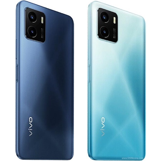 VIVO Y15S RAM 3/64GB GARANSI RESMI VIVO INDONESIA TERMURAH