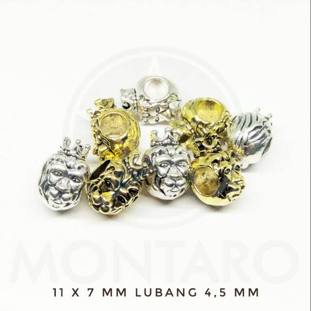 Spacer Bandul Sun Go Kong