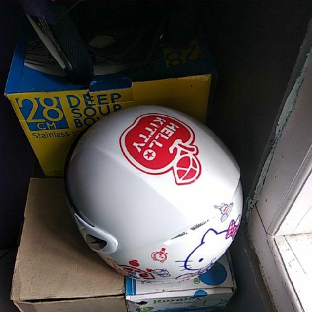 Sambungan Pipa Selang Ouput Input Pompa Dc