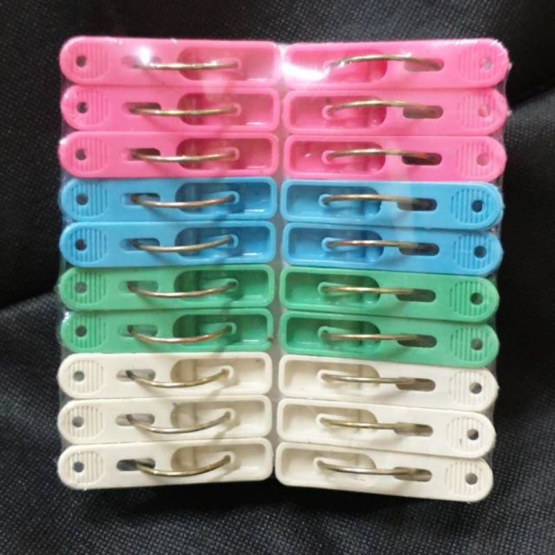 Jepitan Baju Jepit Baju Jepitan Jemur Baju Penjepit Baju