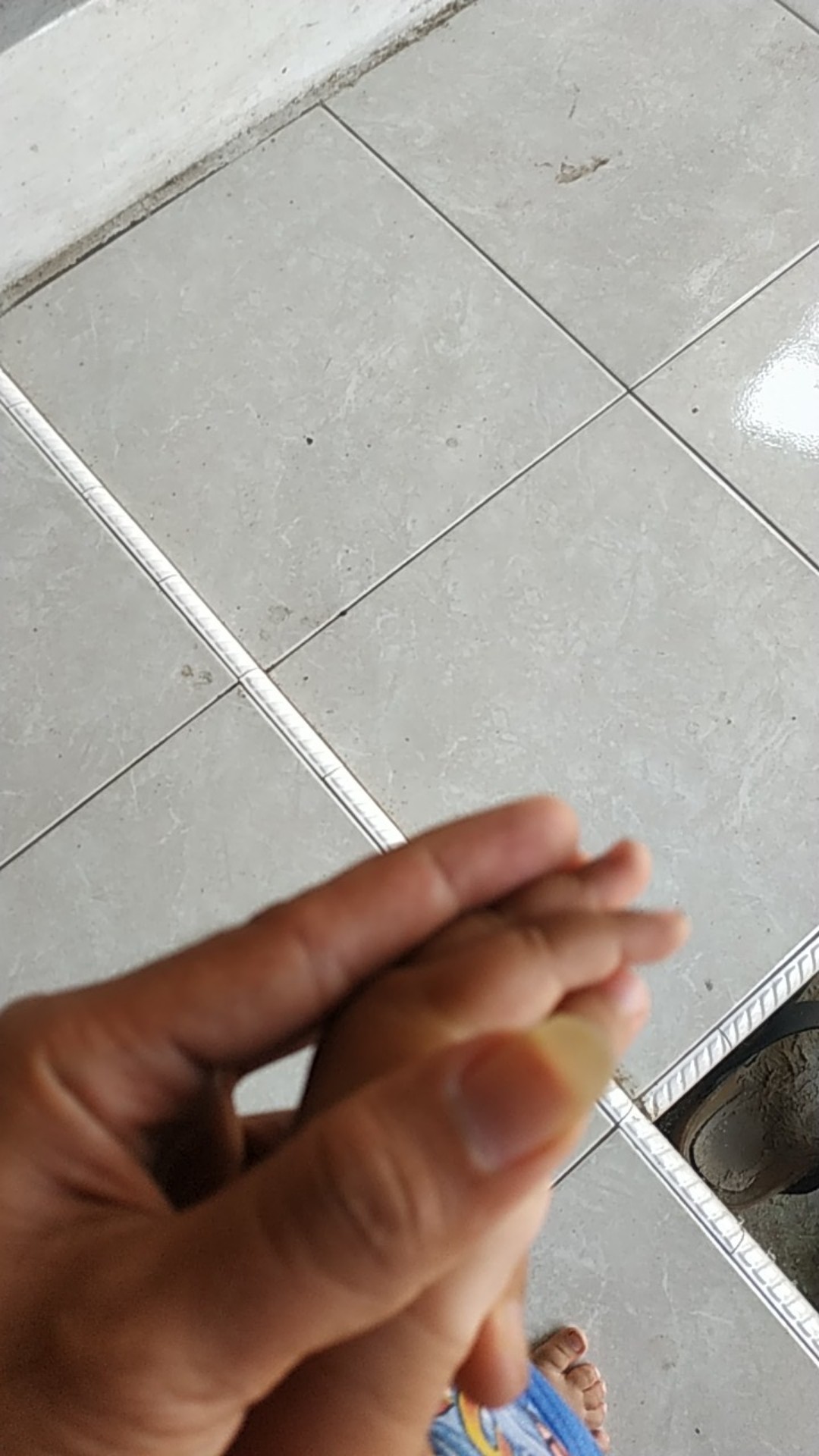 Bisa Pisah Batik Couple Keluarga Sania Ruffle Ori Ndoro Jowi Termurah