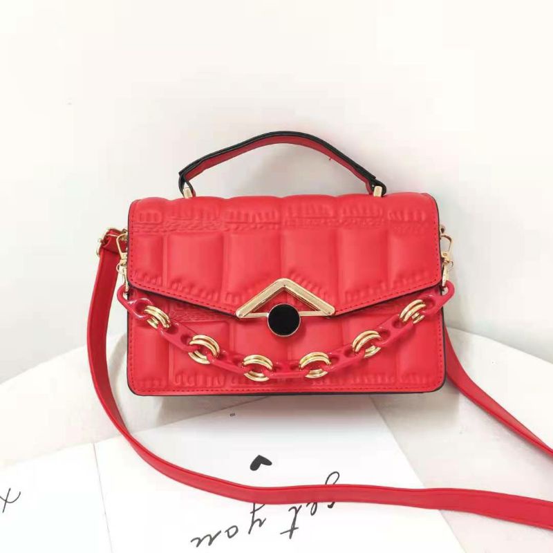 L1913 TAS FASHION IMPORT 1kg muat 2pcs