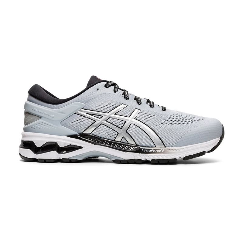 asics kayano 26 2e