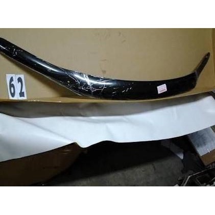 deflekta fortuner egr ori .