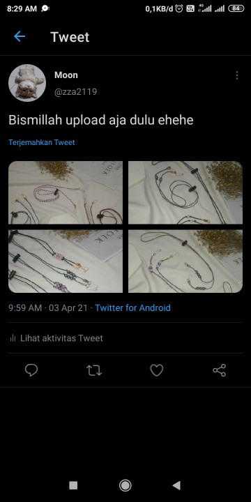 Kantong Kresek Kecil Untuk Cup Juice Jus Keresek Jus Plastik Gelas Jus Boba Thaitea Milk Tea Coffee