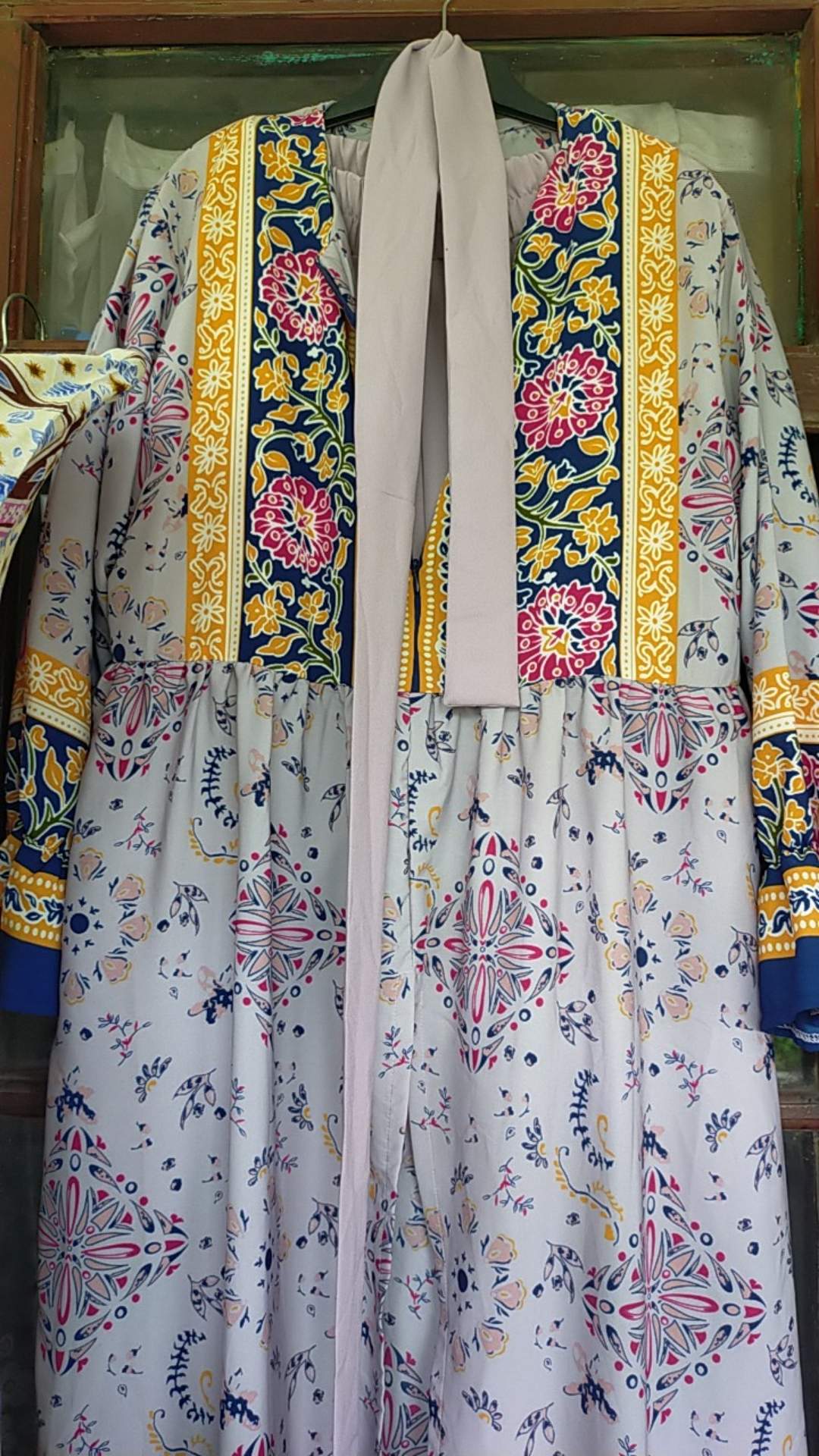 Orderan Teh Devi 3kg