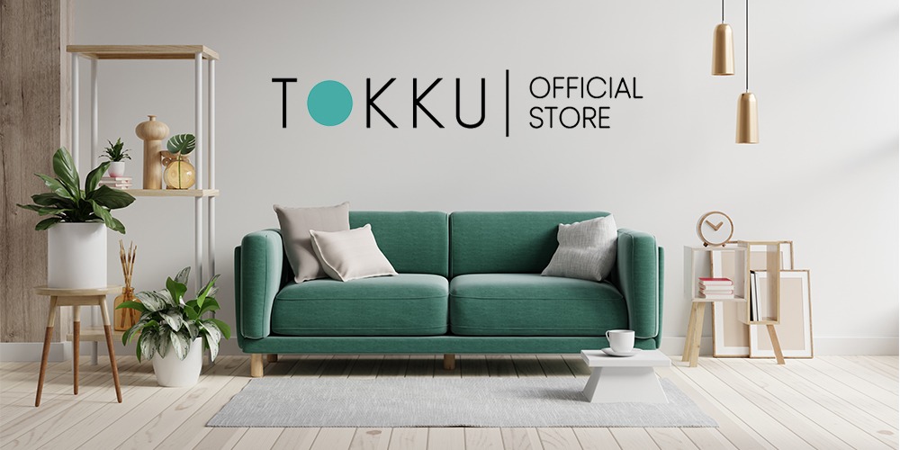 Produk Tokku Official | Shopee Indonesia
