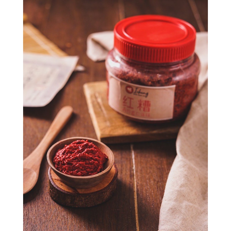 

Angcau Murni dan Asli
