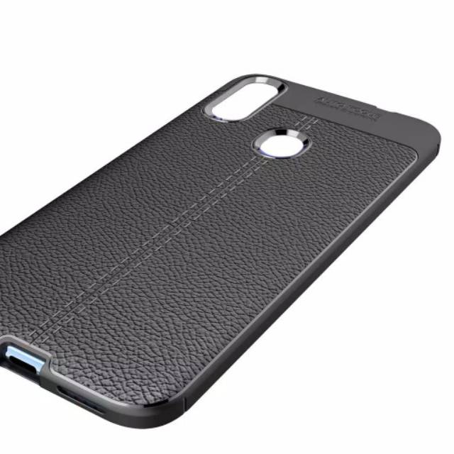 Softcase autofocus Realme 2/2pro/3/3pro/5/5i/5s/5pro/6/7/7i/C1/C2/C3/C11/C12/C15/Narzo/Narzo 20